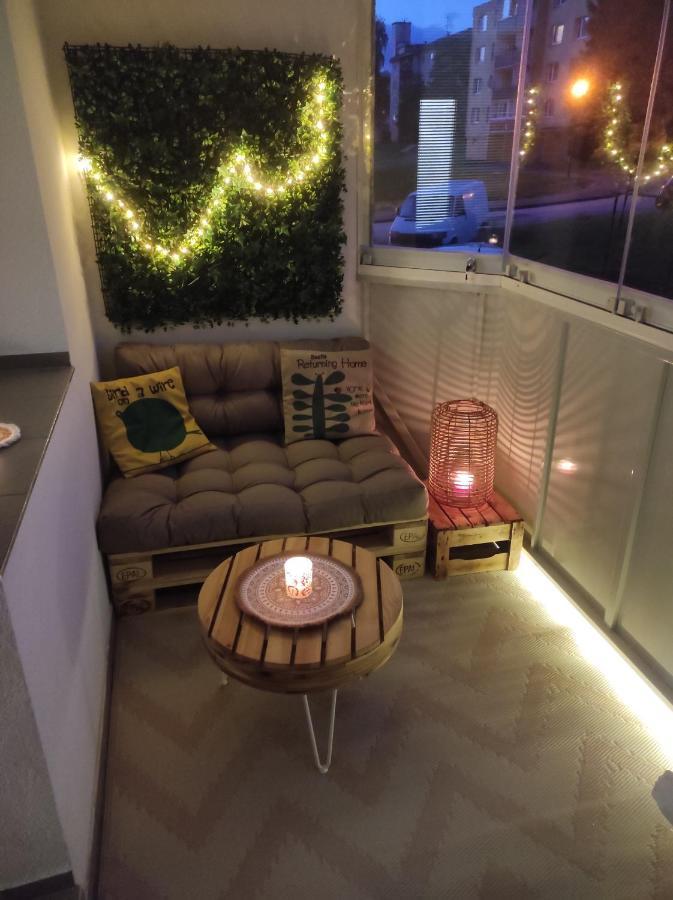 Apartament Dobre Misto Loučná nad Desnou Zewnętrze zdjęcie