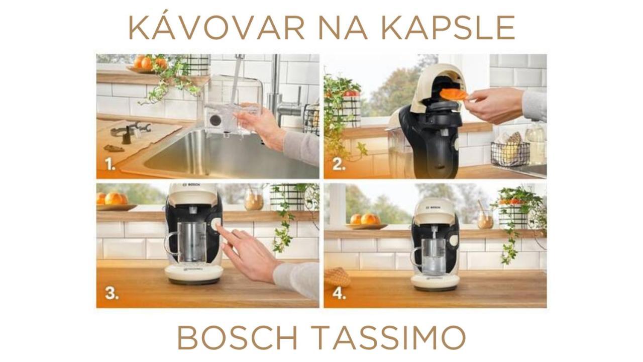 Apartament Dobre Misto Loučná nad Desnou Zewnętrze zdjęcie